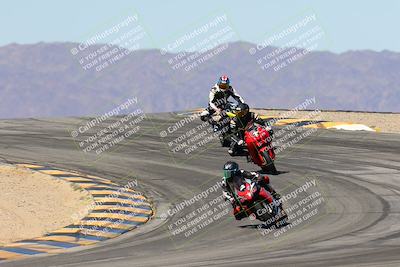 media/Mar-08-2025-TrackXperience (Sat) [[277b597a28]]/3-Level 2/Session3 (Turns 9 and 10)/